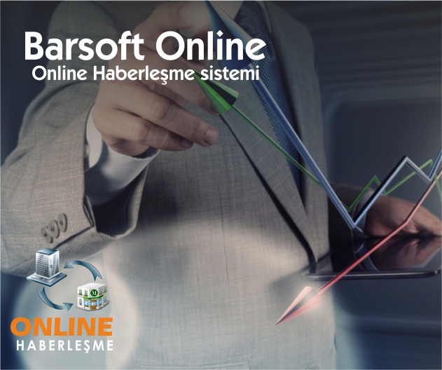 Barsoft Online