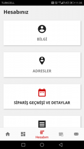 Screenshot_20190112-113549
