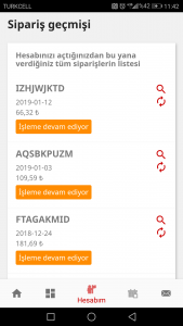 Screenshot_20190112-114254
