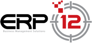 logo-2