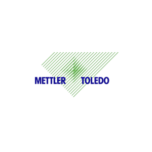 mettler-toledo