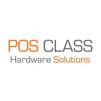 pos-class
